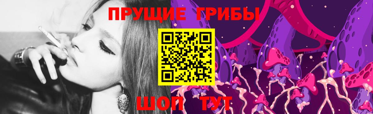 Советский  Псилоцибиновые грибы прущие грибы  Вход с VPN 